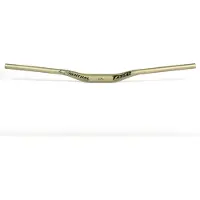 Renthal Fatbar 20 Mm Rise Lenker