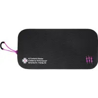 Muc Off Essentials 21110 Werkzeugtasche