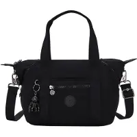 Kipling Art Mini 10l Stofftasche