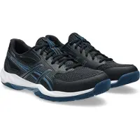 Asics GEL-FLARE 12 PERFORMANCE BLACK PERFORMANCE BLACK 41.5