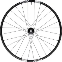 Crankbrothers Synthesis Aluminium 2.0 E-BIKE BOOST CB Ratchet Laufrad HR, 27.5", 148x12mm, Shimano H