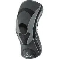 Mueller Hg80 Premium Knee Stabilizer 1 St
