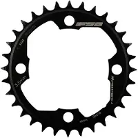 Fsa Mono-Stufe 11v 96x32T wa695