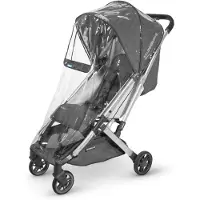 UPPAbaby MINU V2 Regenschutz