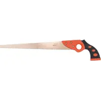 Ks Tools BERYLLIUMplus Handsäge 370 mm