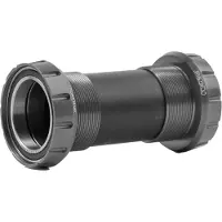 Cycling Ceramic Ita Sram Dub 28.99mm Tretlager