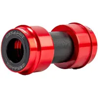 Cycling Ceramic Pressfit 30 Sram Dub 28.99mm Tretlager