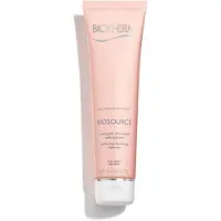 Biotherm Biosource Hydra Mineral Cleanser 150 ml