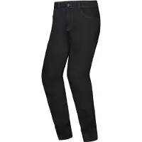 Ixon Alex Motorrad Jeans