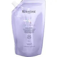 Kérastase Blond Absolu Bain Lumière Refill 500ml