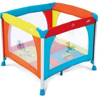 Asalvo Dschungel Spielplatz