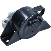 MAXGEAR Motorlager Hydrolager Vorne Links für OPEL Mokka / Mokka X (J13) 40-0709