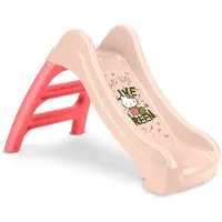 FEBER Hello Kitty Rutsche
