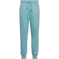 Nike Damen Hose W NSW PHNX FLC MR PANT STD
