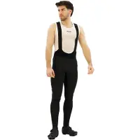 Northwave Extreme Pro Lange Trägerhose