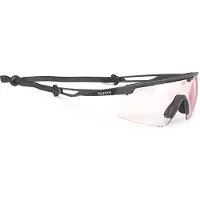 Rudy project Turbolence Impactx Photochrome Sonnenbrille