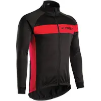 Gist Jacke Inside Hiver | Größe S