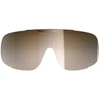 POC Aspire Ersatzlinsen