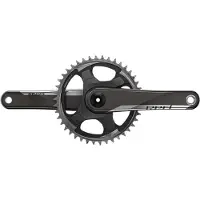 Sram Red 1 Axs Dub Direct Mount Kurbelgarnitur
