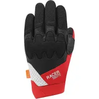 Racer Digger 2 Handschuhe