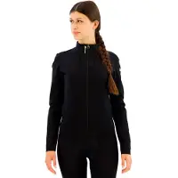 Assos Uma Gt Hashoogi Winter S11 Jacke