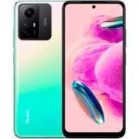 Redmi Note 12S 16,3 cm (6.43") Dual-SIM Android 13 4G USB Typ-C 8 GB 256 GB 5000 mAh Grün