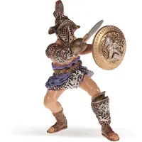 Papo Gladiator