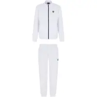 Emporio Armani 8npv56 Trainingsanzug