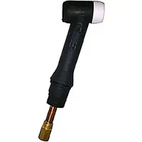 Binzel Brennerkörper ABITIG 26F Flexibel 712.4030
