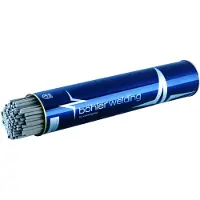 Böhler welding BÖHLER Elektroden UTP DUR 600 ø 3.2mm Länge 450mm 5,8 Kilo