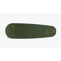 Easy Camp Kestrel Single 2.5 Cm Aufblasbare Matte