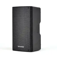 DB Technologies Kl 12 Lautsprecher