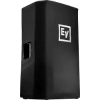 Electro-Voice Elx200-15-Cvr