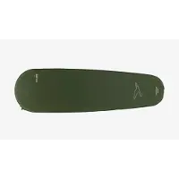 Easy Camp Kestrel Single 3.8 Cm Aufblasbare Matte