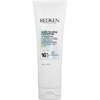 Redken Saurenbindungs-Konzentrat 5-min Flüssig-Haarmaske - 250ml