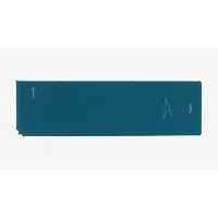 Easy Camp Skylark Single 5 Cm Aufblasbare Matte