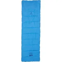 Grand Canyon Topaz Camping L Schlafsack