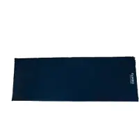 Tambu Isomatte NALA 5.0 183 x 63 x 5 cm R Wert 5,2 Selbstaufblasend