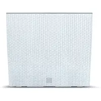 Prosperplast 16l Rato Case Collection 58x18x49.8 Cm Blumentopf
