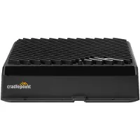 Cradlepoint R1900-5GB – WLAN-Router – WWAN