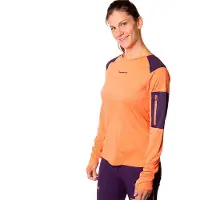 Trangoworld Trx2 Pro Long Langarm-t-shirt