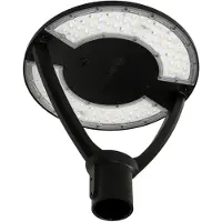 Ledvance LED-Mastaufsatzleuchte