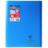 Clairefontaine Kover Book
