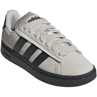 Adidas Herren Sneaker Grand Court Alpha 00s