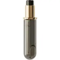 Kérastase Chronologiste Oil Refill