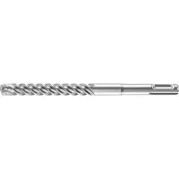 Heller Hammerbohrer 4Power D.12,0mm Arbeits-L.150mm L.210mm SDS-plus