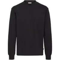 !Solid Reynaldo Longsleeve Shirt Herren M