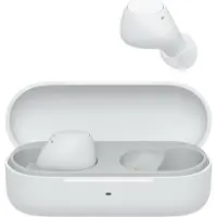 Sony WF-C510 Truly Wireless Kopfhörer, Kleine, leichte Bluetooth mit Multipoint-Connection, Ambient Sound,Spotify Tap,Quick Charge,22 HR Akku,iOS & Android