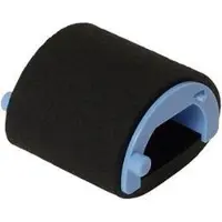 HP RL1-2593-000CN, Roller