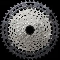 Shimano Kassette